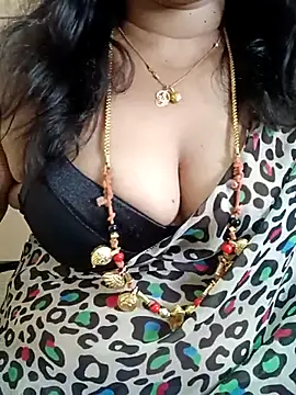 Snapshot of gaurika18 chatting on March 2025 05:19:01 AM gaurika18 online show from March 2025 05:19:01 AM