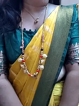 Snapshot of gaurika18 chatting on March 2025 01:56:02 PM gaurika18 online show from March 2025 01:56:02 PM