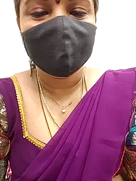 Snapshot of gaurika18 chatting on September 2025 01:23:02 PM gaurika18 online show from September 2025 01:23:02 PM