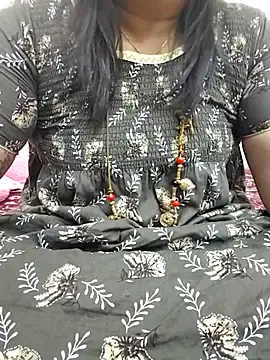 Snapshot of gaurika18 chatting on October 2025 10:47:02 PM gaurika18 online show from October 2025 10:47:02 PM