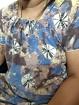 Snapshot of gaurika18 chatting on December 2025 02:38:01 AM gaurika18 online show from December 2025 02:38:01 AM