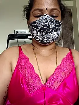 gaurika18 online show from March 2026 05:57:01 AM