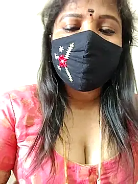 gaurika18 online show from April 2026 04:15:01 AM