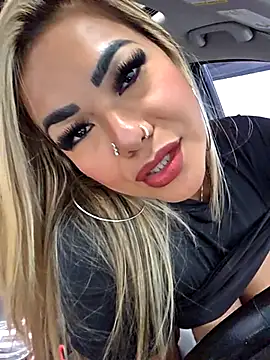 giselxxx hot online show from March 2026 01:59:01 PM