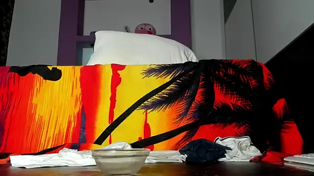 Snapshot of dayanna_sweet chatting on September 2025 03:39:02 AM dayanna sweet online show from September 2025 03:39:02 AM