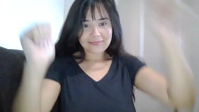 Snapshot of DeusaDemeeter chatting on December 2024 11:38:01 AM DeusaDemeeter online show from December 2024 11:38:01 AM