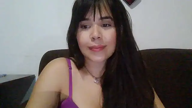 Snapshot of DeusaDemeeter chatting on December 2024 05:26:01 AM DeusaDemeeter online show from December 2024 05:26:01 AM