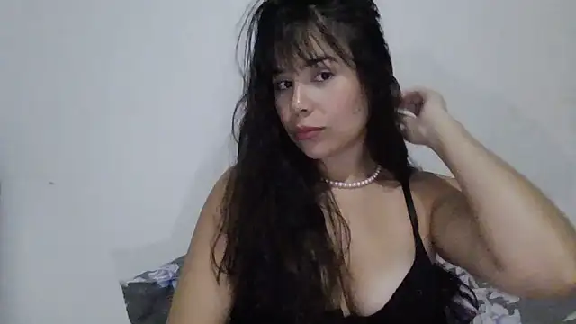 Snapshot of DeusaDemeeter chatting on December 2024 07:18:02 PM DeusaDemeeter online show from December 2024 07:18:02 PM