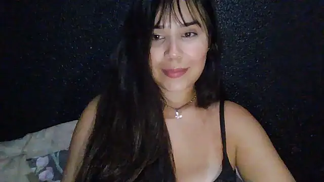 Snapshot of DeusaDemeeter chatting on January 2025 01:47:01 AM DeusaDemeeter online show from January 2025 01:47:01 AM