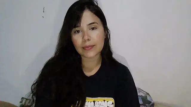 Snapshot of DeusaDemeeter chatting on January 2025 06:35:01 PM DeusaDemeeter online show from January 2025 06:35:01 PM