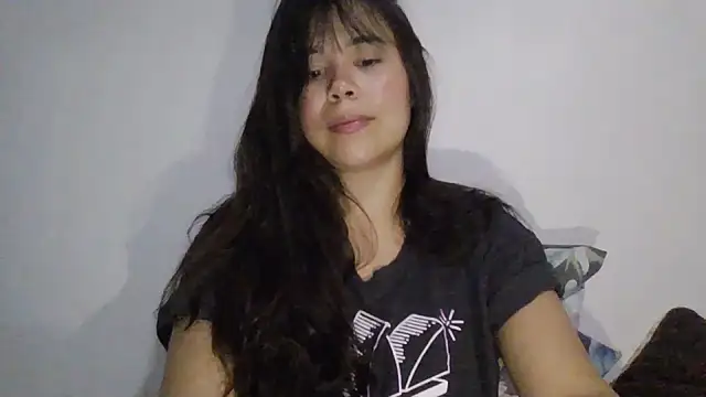 Snapshot of DeusaDemeeter chatting on February 2025 01:52:02 AM DeusaDemeeter online show from February 2025 01:52:02 AM