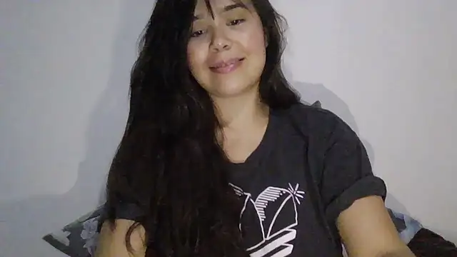 Snapshot of DeusaDemeeter chatting on February 2025 05:07:02 AM DeusaDemeeter online show from February 2025 05:07:02 AM