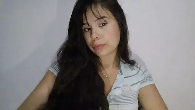 Snapshot of DeusaDemeeter chatting on February 2025 01:47:01 AM DeusaDemeeter online show from February 2025 01:47:01 AM