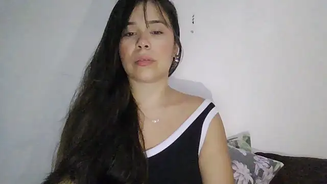 Snapshot of DeusaDemeeter chatting on February 2025 01:41:01 AM DeusaDemeeter online show from February 2025 01:41:01 AM