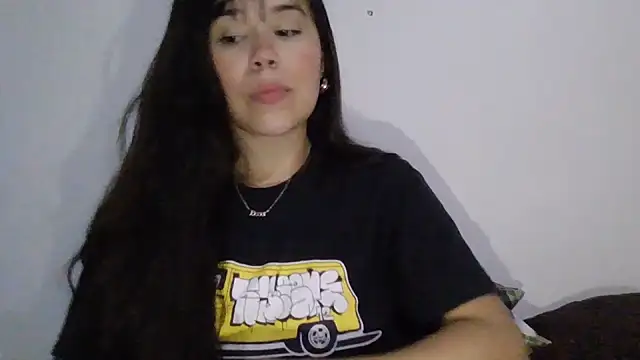 Snapshot of DeusaDemeeter chatting on February 2025 02:28:02 AM DeusaDemeeter online show from February 2025 02:28:02 AM