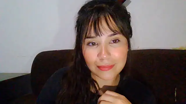 Snapshot of DeusaDemeeter chatting on March 2025 03:23:02 AM DeusaDemeeter online show from March 2025 03:23:02 AM