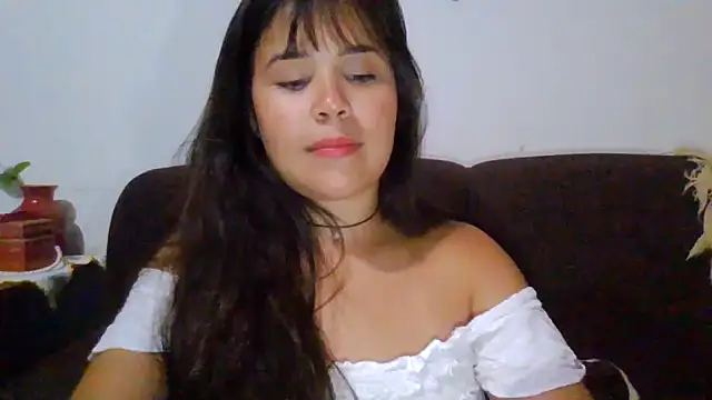 Snapshot of DeusaDemeeter chatting on March 2025 03:29:01 AM DeusaDemeeter online show from March 2025 03:29:01 AM