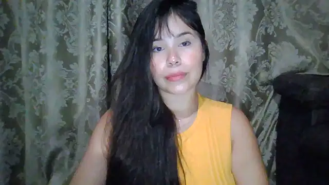 Snapshot of DeusaDemeeter chatting on March 2025 02:15:01 AM DeusaDemeeter online show from March 2025 02:15:01 AM