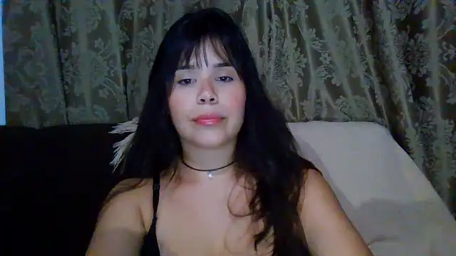 Snapshot of DeusaDemeeter chatting on March 2025 02:18:02 AM DeusaDemeeter online show from March 2025 02:18:02 AM