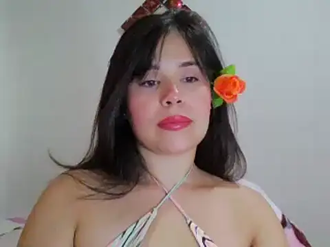 Snapshot of DeusaDemeeter chatting on September 2025 06:54:01 PM DeusaDemeeter online show from September 2025 06:54:01 PM