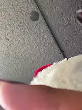 Lilith Asami online show from December 2024 12:33:02 PM