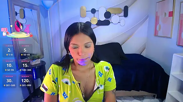 Snapshot of samantha_simur chatting on September 2025 11:46:02 AM samantha simur online show from September 2025 11:46:02 AM
