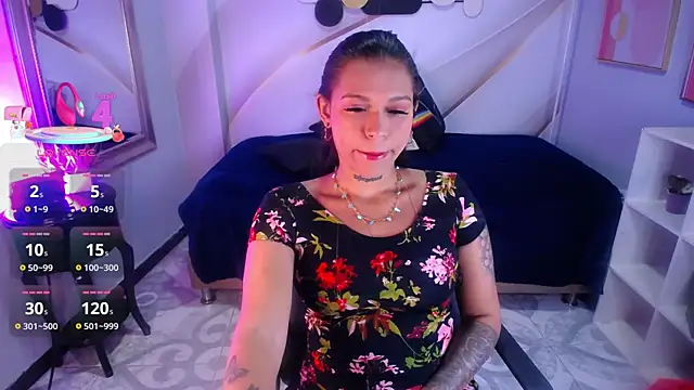 Snapshot of samantha_simur chatting on October 2025 11:46:02 AM samantha simur online show from October 2025 11:46:02 AM