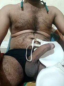 Snapshot of Newalcock chatting on January 2025 03:14:01 PM Newalcock online show from January 2025 03:14:01 PM