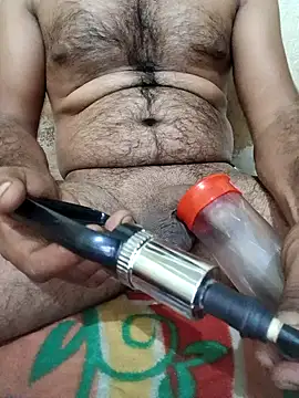 Snapshot of Newalcock chatting on February 2025 04:36:01 PM Newalcock online show from February 2025 04:36:01 PM