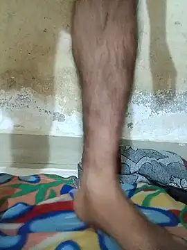 Snapshot of Newalcock chatting on February 2025 02:23:02 AM Newalcock online show from February 2025 02:23:02 AM