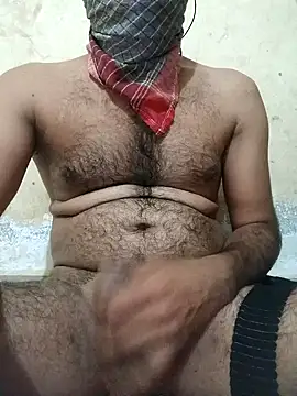 Snapshot of Newalcock chatting on February 2025 10:59:02 PM Newalcock online show from February 2025 10:59:02 PM