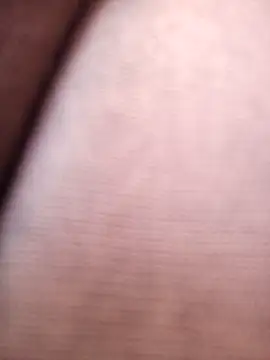 anjy  online show from March 2026 06:40:02 AM