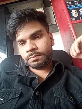 anjy  online show from April 2026 08:20:02 AM