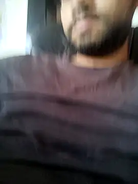 anjy  online show from May 2026 08:30:01 AM