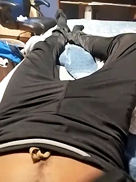 minitranca online show from January 2025 11:39:02 PM