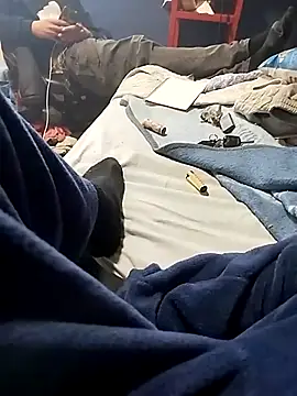 minitranca online show from March 2025 11:50:01 AM