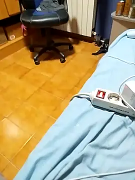 minitranca online show from September 2025 07:26:02 PM