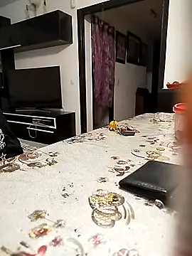 minitranca online show from October 2025 06:39:01 PM