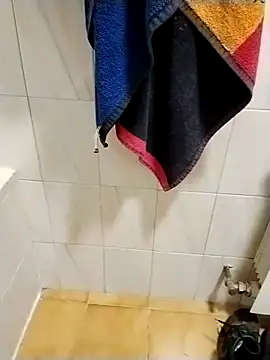 minitranca online show from November 2025 10:25:01 PM