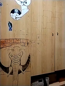 minitranca online show from December 2025 05:36:02 AM