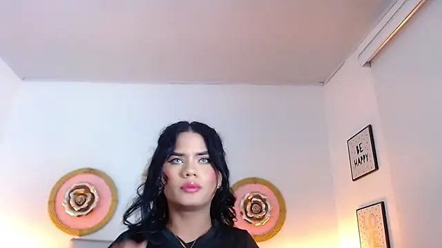zoe hecate sexx online show from May 2026 11:11:01 PM
