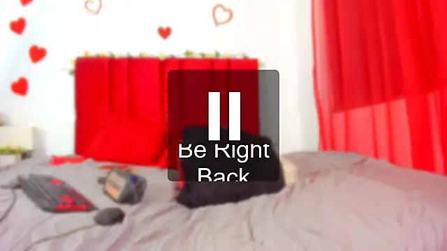 tifanny doll99 online show from January 2025 12:54:02 AM