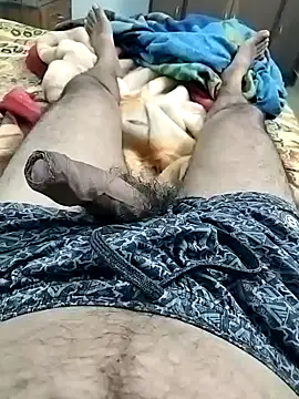 luckylads0037 online show from January 2025 05:41:01 PM