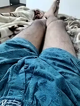 luckylads0037 online show from November 2025 07:45:02 PM