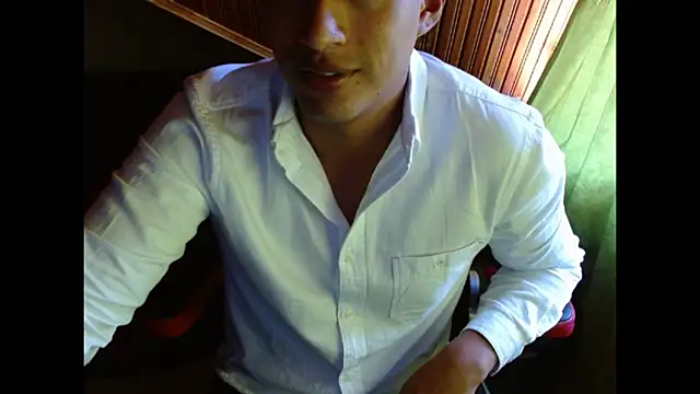 Snapshot of Davixx258 chatting on January 2025 02:36:01 PM Davixx258 online show from January 2025 02:36:01 PM