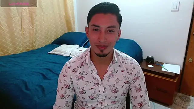 Snapshot of Davixx258 chatting on February 2026 11:11:02 PM Davixx258 online show from February 2026 11:11:02 PM