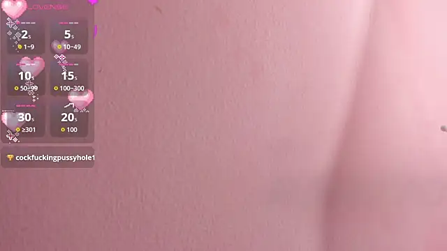 AliaAsad online show from March 2026 12:21:02 PM