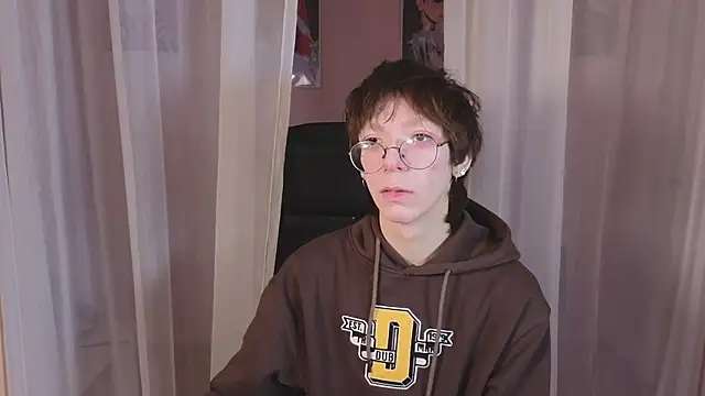 Snapshot of TommieH chatting on January 2025 05:49:01 AM TommieH online show from January 2025 05:49:01 AM