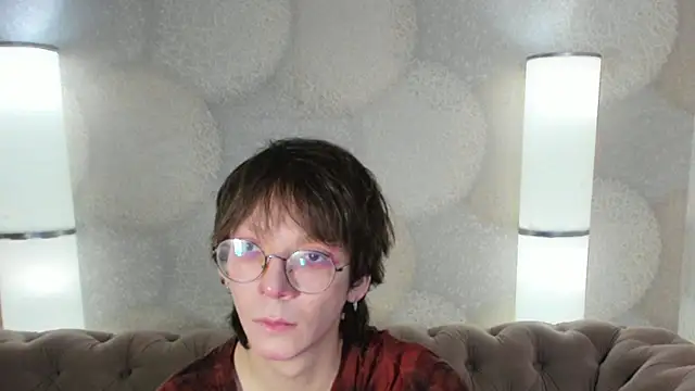 Snapshot of TommieH chatting on January 2025 05:21:01 AM TommieH online show from January 2025 05:21:01 AM