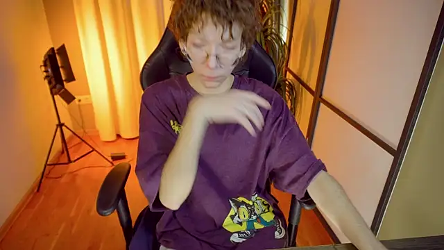 Snapshot of TommieH chatting on February 2025 05:19:02 AM TommieH online show from February 2025 05:19:02 AM